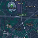 아파트 Tommy's Home-allianz Stadium, Parco Dora 토리노