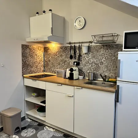 Tommy's Home-allianz Stadium, Parco Dora *