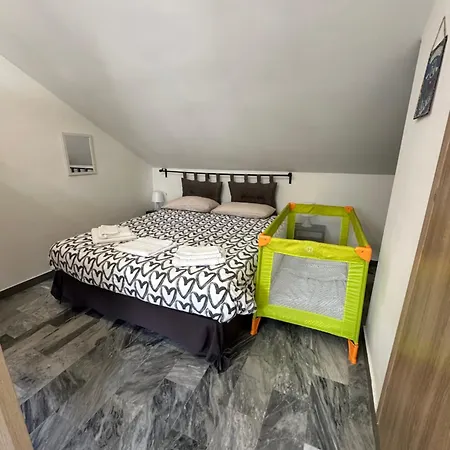 Tommy's Home-allianz Stadium, Parco Dora * Torino