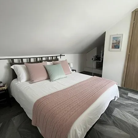 Tommy's Home-allianz Stadium, Parco Dora