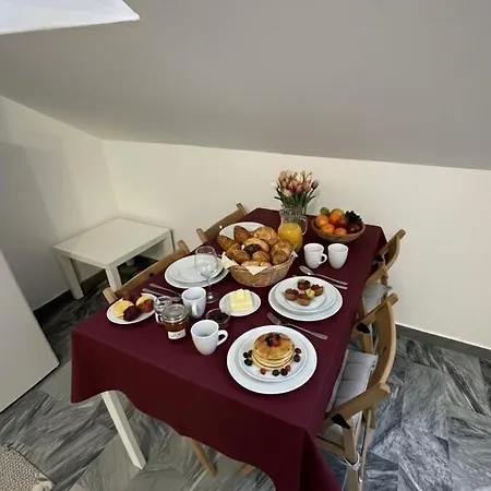 Tommy's Home-allianz Stadium, Parco Dora * Torino