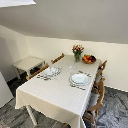 Tommy's Home-allianz Stadium, Parco Dora *