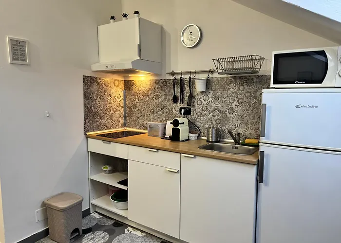 Tommy's Home-allianz Stadium, Parco Dora *