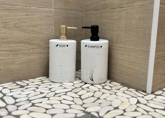 Tommy's Home-allianz Stadium, Parco Dora