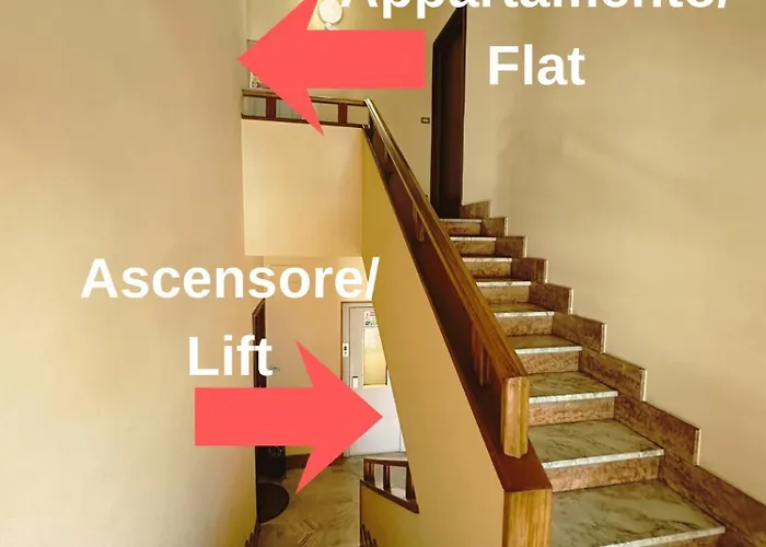 Tommy's Home-allianz Stadium, Parco Dora *