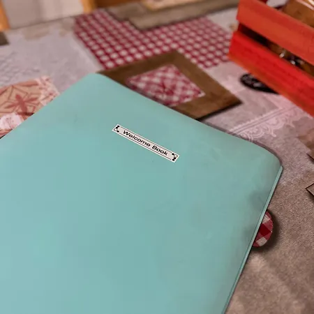 Tommy's Home-allianz Stadium, Parco Dora *