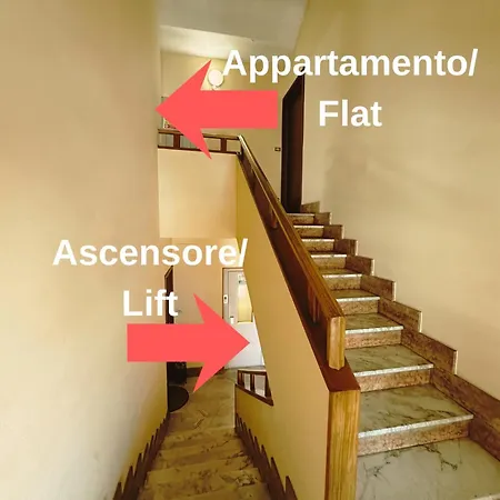 Tommy's Home-allianz Stadium, Parco Dora *