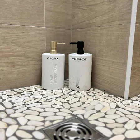 Tommy's Home-allianz Stadium, Parco Dora